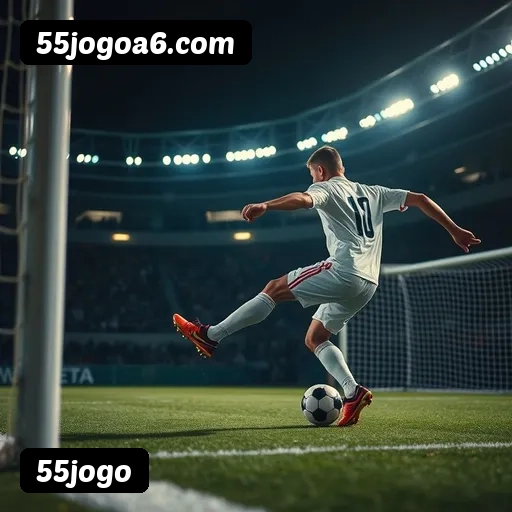 Guia visual quadrado da instalação APK 55jogo