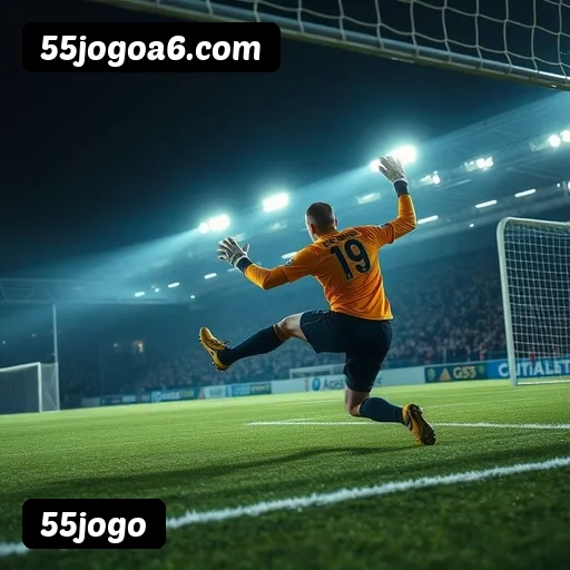 Jogos de Cassino Premium - Slots, Roleta, Blackjack e Dealer Ao Vivo