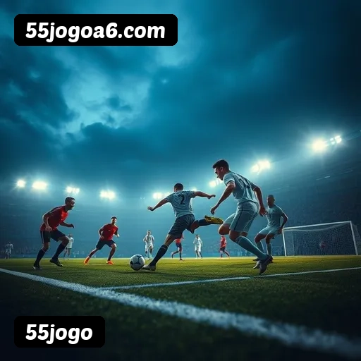 Categorias de Jogos - Slots, Mesa, Ao Vivo, Jackpots