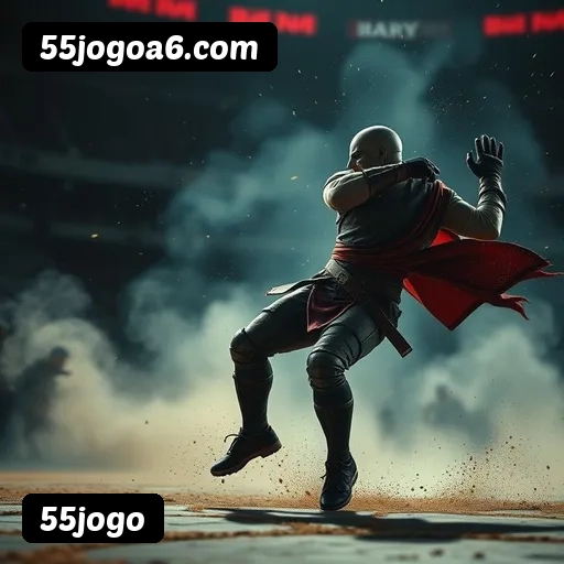 Cassino ao Vivo 55jogo - Dealers Brasileiros Profissionais