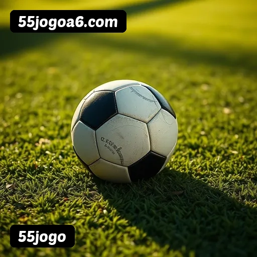 Jogos de Cassino ao Vivo