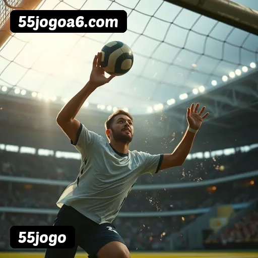 Sistema de Segurança Avançado 55jogo - Criptografia e Proteção