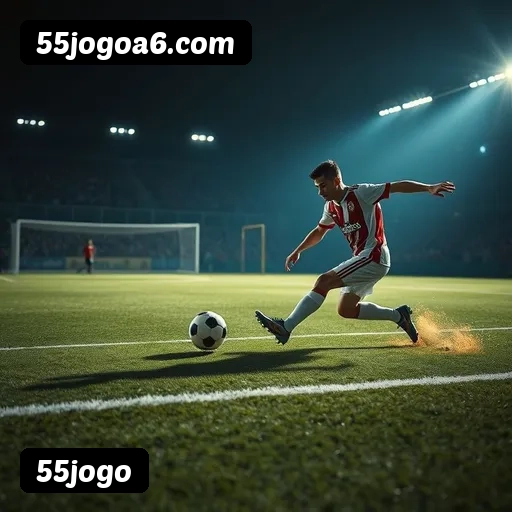 Sistema de Pagamento Rápido e Seguro - PIX, Boleto, Cartões de Crédito