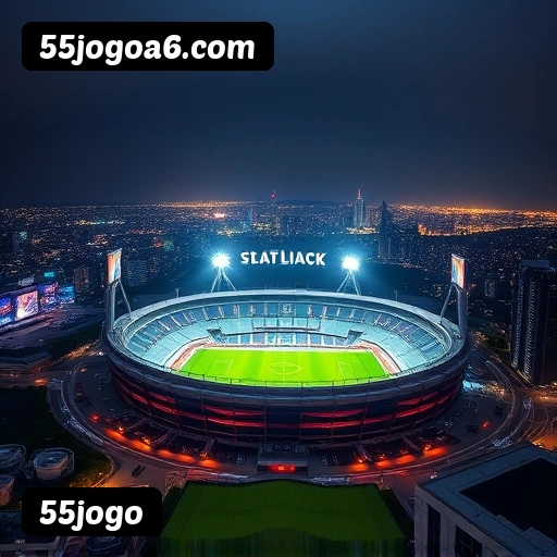 Stack Tecnológico da Plataforma - Cloud, CDN, Segurança
