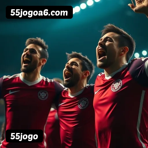 Missões VIP por categoria de jogo