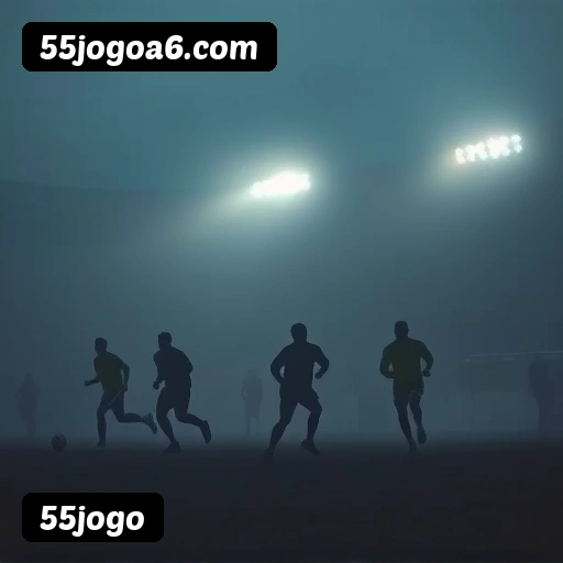 Ofertas personalizadas para jogadores VIP